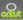 Orkut