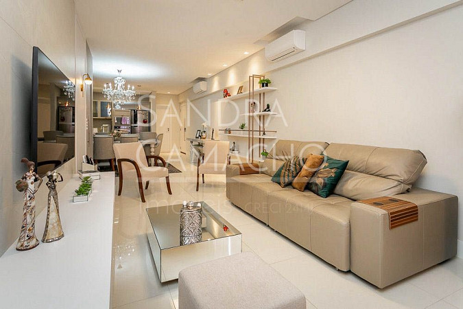 Sandra Camacho Imóveis