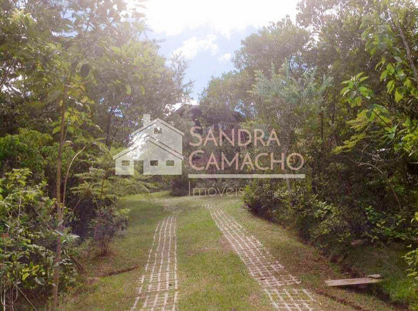 Sandra Camacho Imóveis