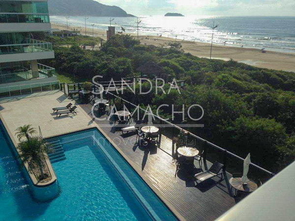 Sandra Camacho Imóveis