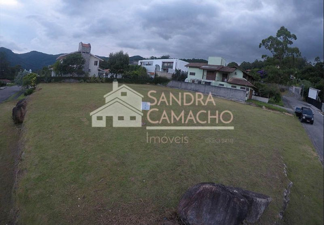 Sandra Camacho Imóveis