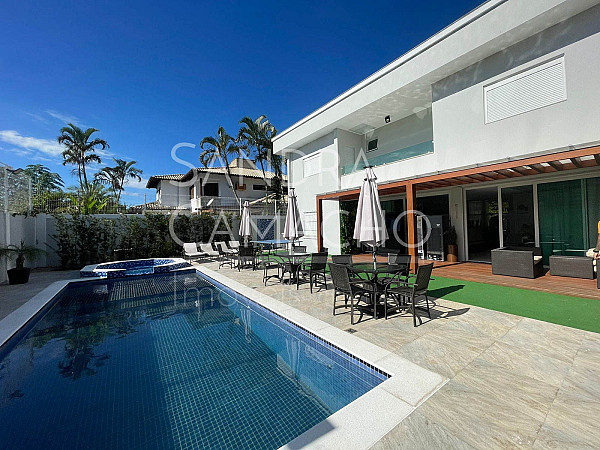 Sandra Camacho Imóveis