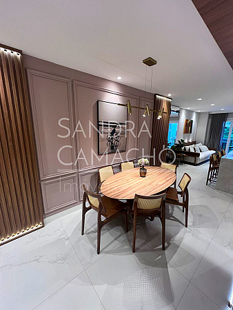 Sandra Camacho Imóveis