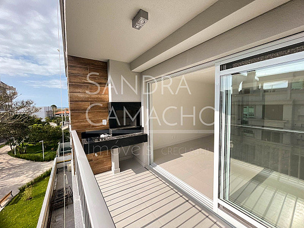 Sandra Camacho Imóveis