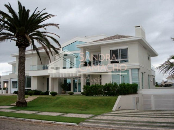 Sandra Camacho Imóveis