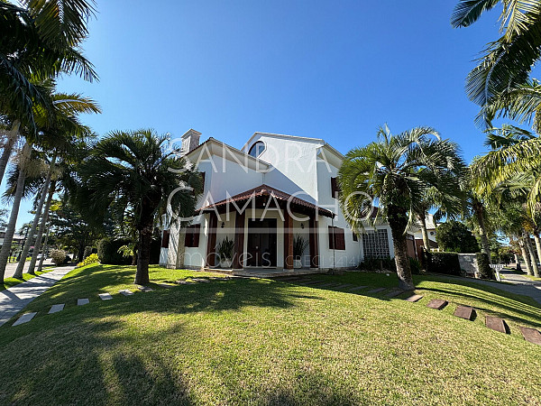 Sandra Camacho Imóveis