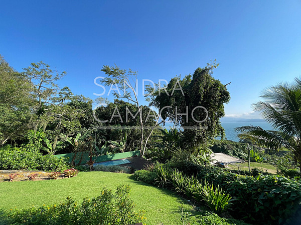 Sandra Camacho Imóveis