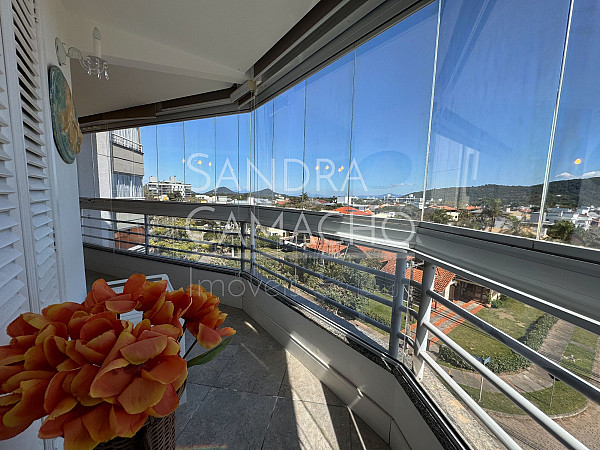 Sandra Camacho Imóveis