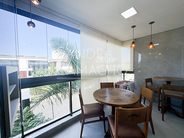 Sandra Camacho Imóveis