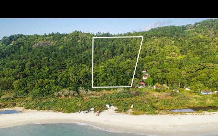 Sandra Camacho Imóveis