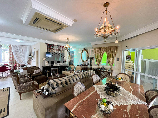 Sandra Camacho Imóveis