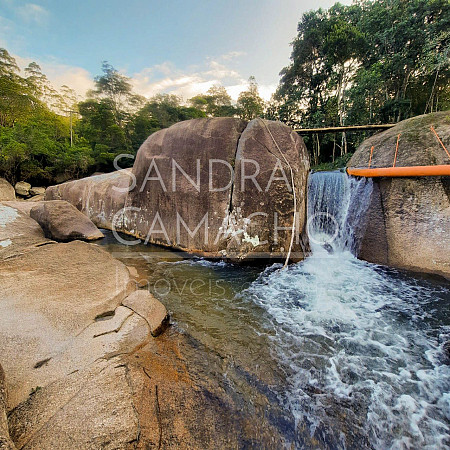 Sandra Camacho Imóveis