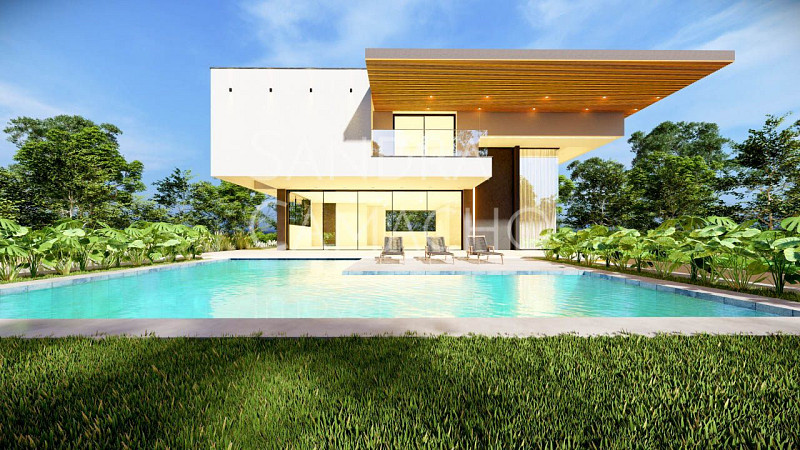 Sandra Camacho Imóveis