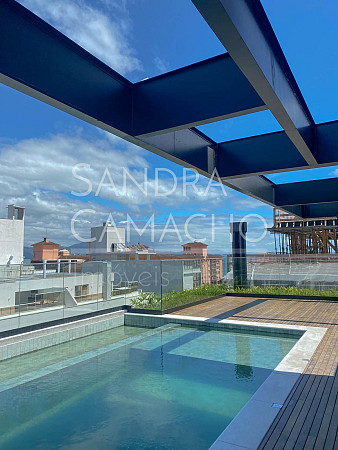Sandra Camacho Imóveis