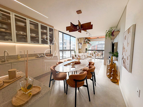 Sandra Camacho Imóveis