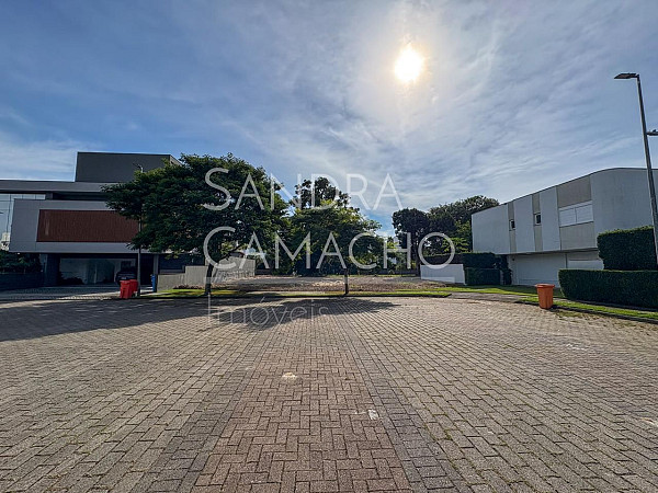 Sandra Camacho Imóveis