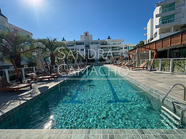 Sandra Camacho Imóveis