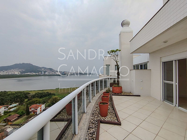 Sandra Camacho Imóveis