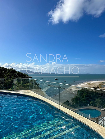 Sandra Camacho Imóveis