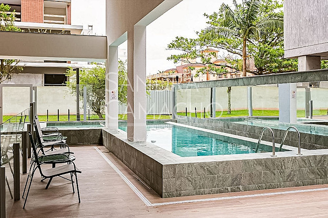 Sandra Camacho Imóveis