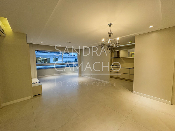 Sandra Camacho Imóveis