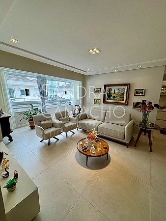 Sandra Camacho Imóveis