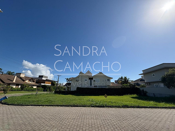 Sandra Camacho Imóveis