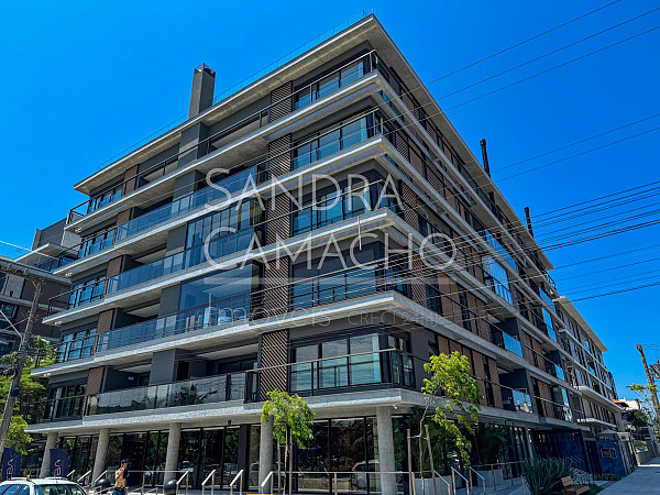 Sandra Camacho Imóveis