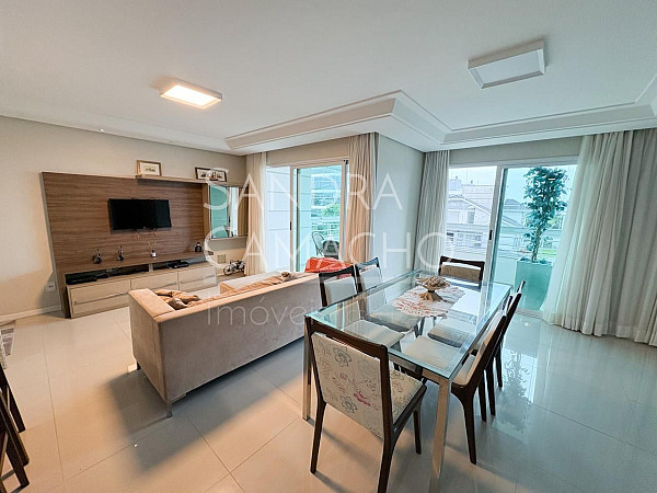 Sandra Camacho Imóveis