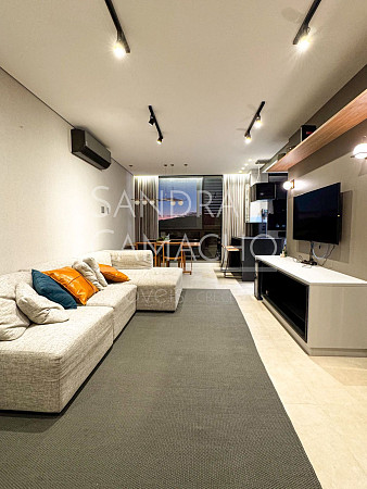 Sandra Camacho Imóveis