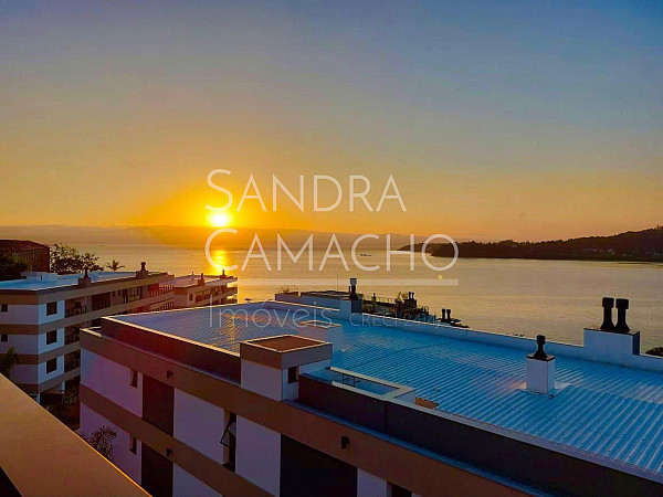 Sandra Camacho Imóveis
