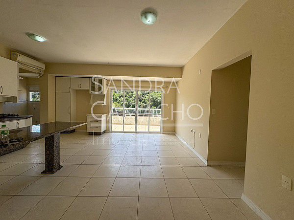 Sandra Camacho Imóveis