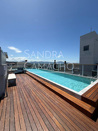 Sandra Camacho Imóveis