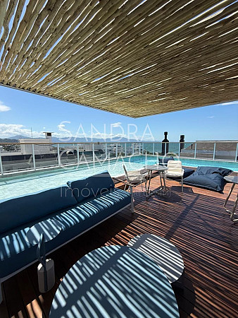 Sandra Camacho Imóveis