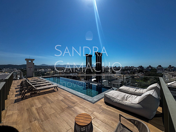 Sandra Camacho Imóveis