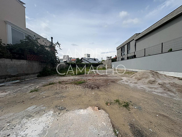 Sandra Camacho Imóveis