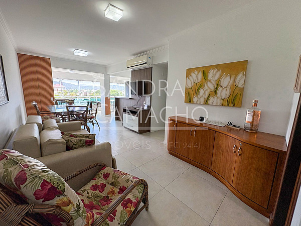 Sandra Camacho Imóveis