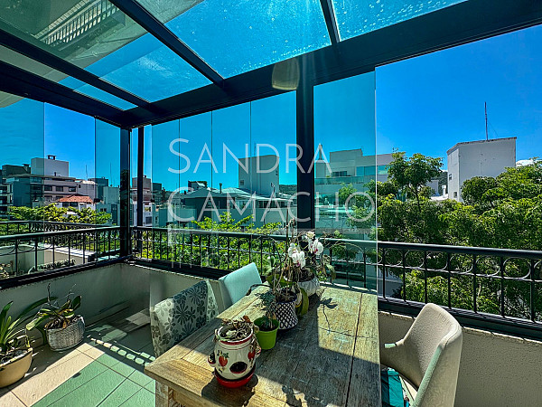 Sandra Camacho Imóveis