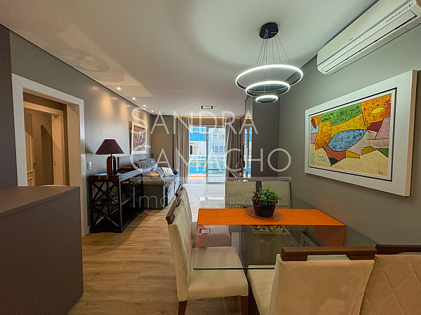 Sandra Camacho Imóveis