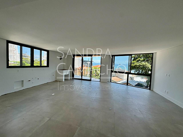 Sandra Camacho Imóveis