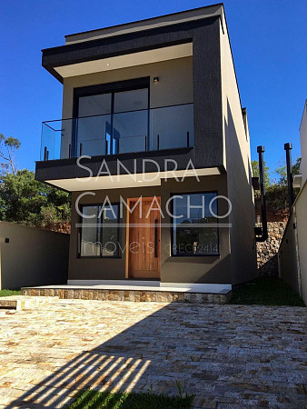 Sandra Camacho Imóveis