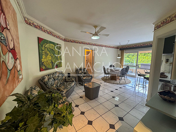 Sandra Camacho Imóveis