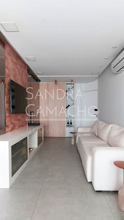 Sandra Camacho Imóveis