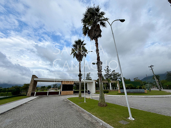 Sandra Camacho Imóveis