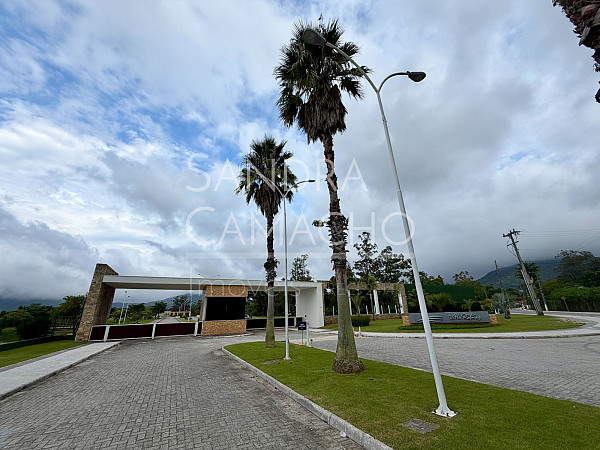 Sandra Camacho Imóveis