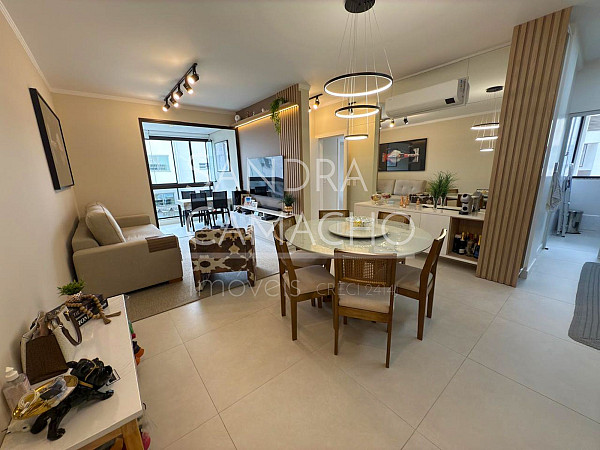 Sandra Camacho Imóveis