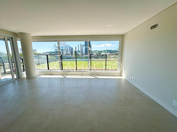 Sandra Camacho Imóveis