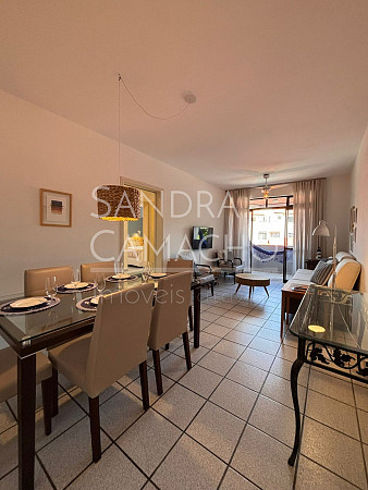 Sandra Camacho Imóveis