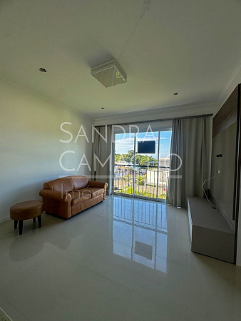 Sandra Camacho Imóveis