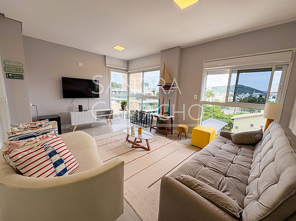 Sandra Camacho Imóveis